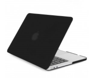 Sülearvuti Kaaned Tucano 15' '  Macbook Air 2023 Nido, Must