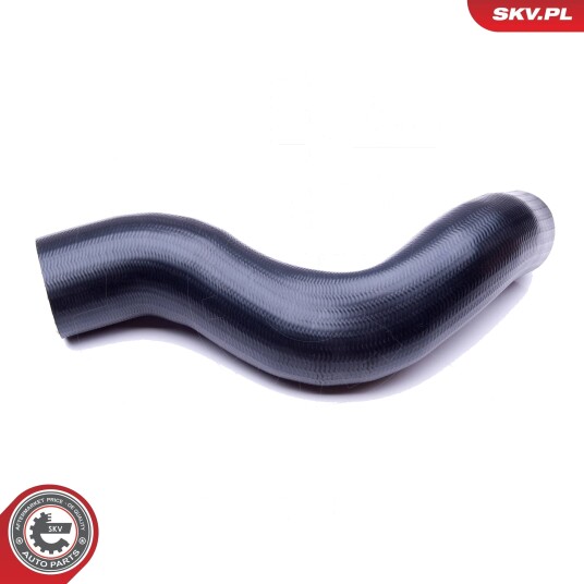 ESEN SKV 24SKV958 Ladeluftslange