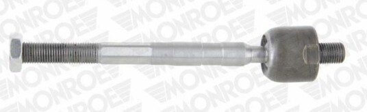 Aksialledd, parallellstag MONROE L25228 Aksialledd, parallellstag MONROE L25228