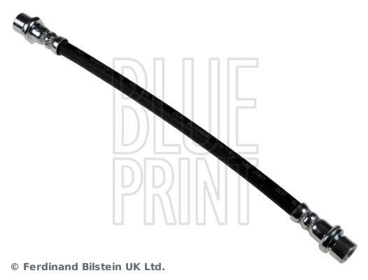 Bremseslange BLUE PRINT ADT353363 Bremseslange BLUE PRINT ADT353363