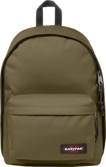 Eastpak Out Of Office Ryggsekk Khaki Green One Size