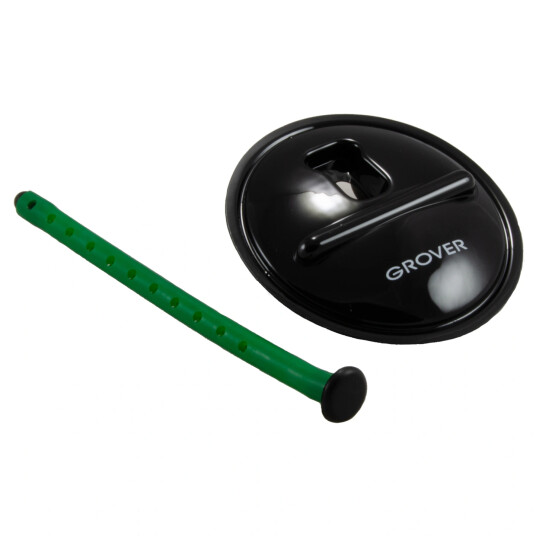 Grover Gp720 - Ukulele Humidifier