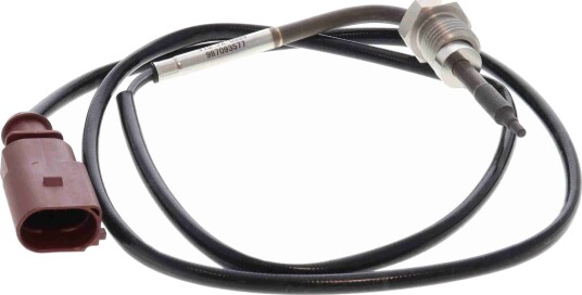 Sensor, eksostemperatur VEMO V10-72-0099
