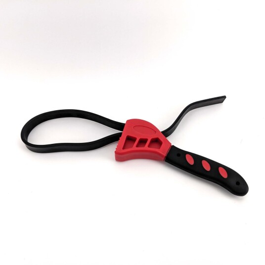 Kegland FermZilla Verktøy til gjæroppsamler Collection Container Removal Wrench