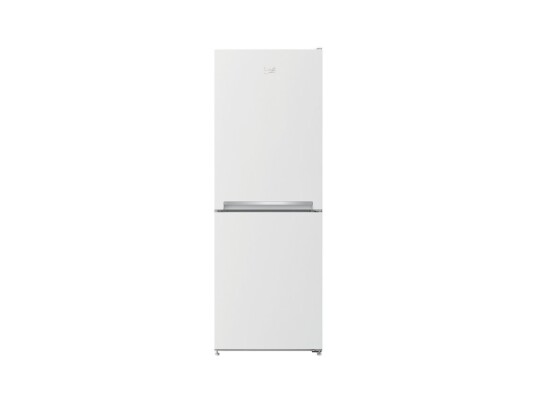 Beko RCSA240K40WN Beko RCSA240K40WN