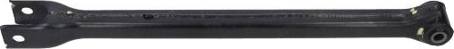 KAVO PARTS SCA 11158 Bærearm