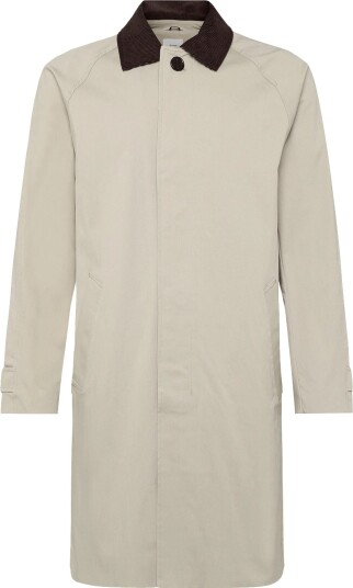 Matinique Maelijah Cord 73 Beige XL