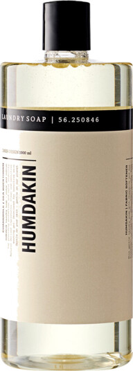 Humdakin Klesvaskemiddel 1L Humdakin Klesvaskemiddel 1L