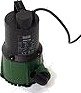 Pullman Ermator Pumpe Nova 200