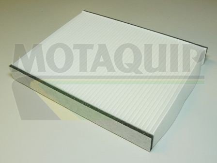 Kupefilter MOTAQUIP VCF212 Kupefilter MOTAQUIP VCF212