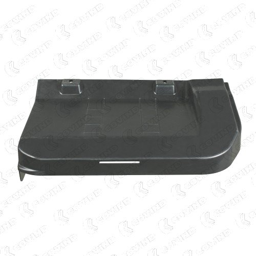 Deksel, batteriboks COVIND PRM/619 Deksel, batteriboks COVIND PRM/619