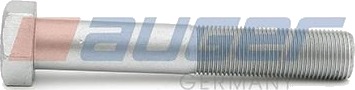 Skrue AUGER 54799