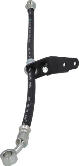 KAMOKA 1170319 Bremseslange