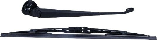 MAXGEAR 39-0510 Vindusviskerarm
