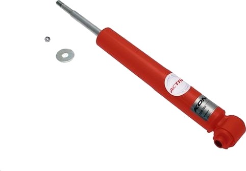 Støtdemper KONI 8245-1056