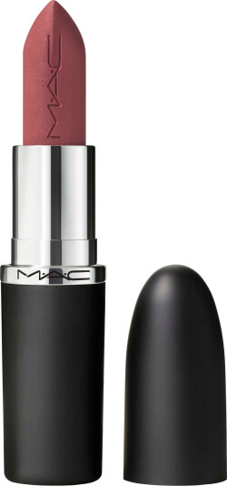MAC Cosmetics Macximal Silky Matte Lipstick Mehr 3,5g