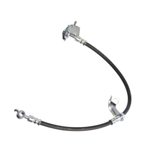 Bremseslange FEBI BILSTEIN 183270 Bremseslange FEBI BILSTEIN 183270