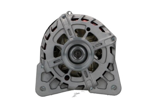 Dynamo BV PSH 575.967.090.000