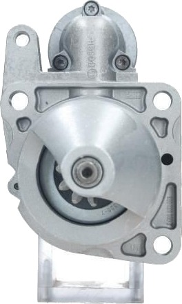 BV PSH 801.505.103.340 Starter
