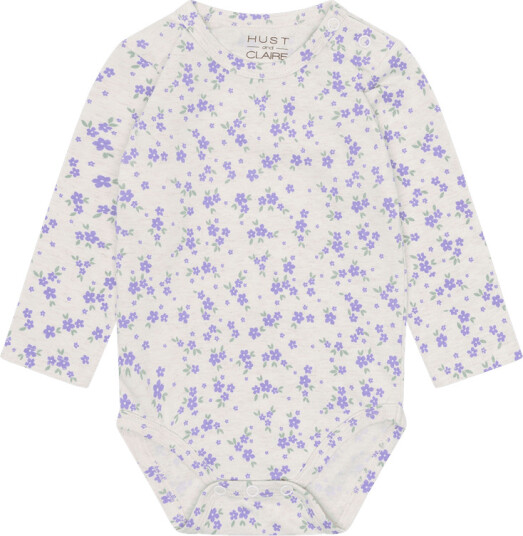 Hust And Claire Bri Body Bellflower (80 / 1 år)