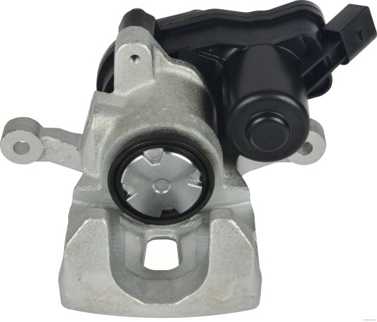 HERTH+BUSS JAKOPARTS J3213087 Bremsecaliper