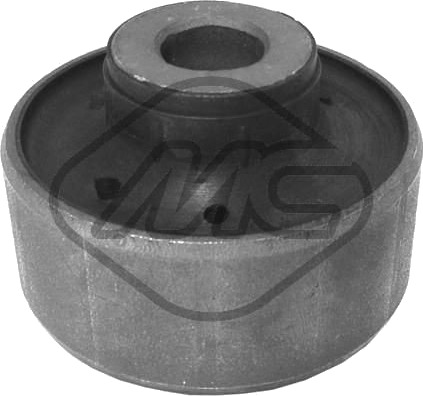 Feste, styrestag Metalcaucho 06671