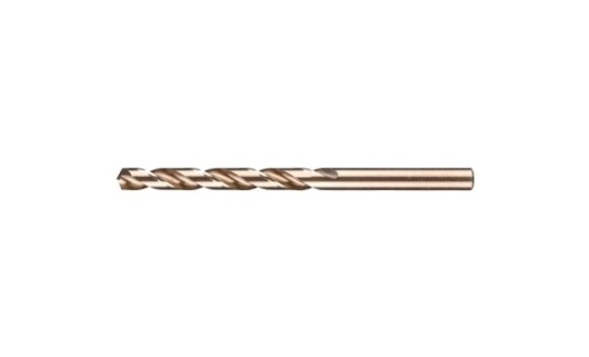 Pferd 25203569, Drill, 10 Stykker