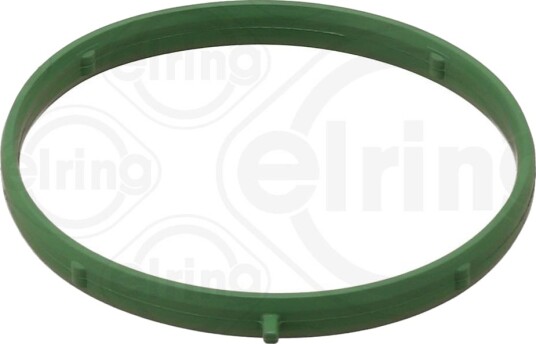 Tetning innsugningsmanifold ELRING 215.770