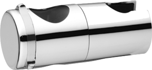 Grohe Skyveelement 28 mm