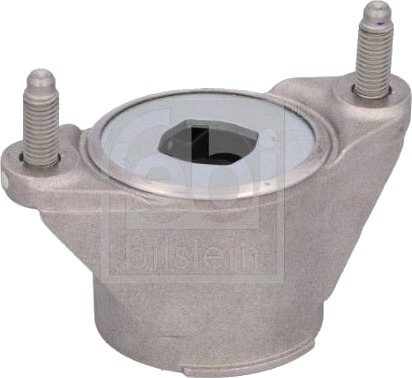 Fjærbeinslager FEBI BILSTEIN 199261