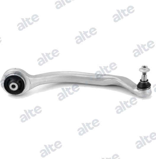 Bærearm ALTE AUTOMOTIVE 84910AL
