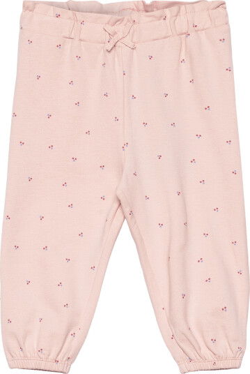 En Fant | Pants Sweat | 56