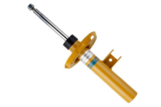 Støtdemper BILSTEIN 22-327475