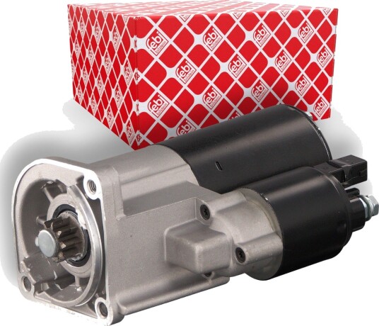 FEBI BILSTEIN 101577 Starter