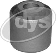 Feste, styrestag DYS 37-26105 Feste, styrestag DYS 37-26105