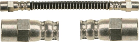 TRW PHA519 Bremseslange