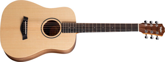 Taylor BT1 Baby Taylor Walnut Taylor BT1 Baby Taylor Walnut