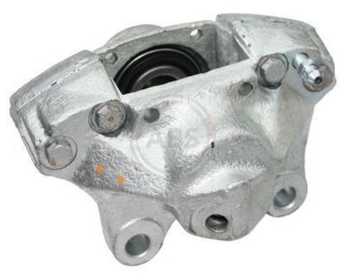 Bremsecaliper A.B.S. 530001