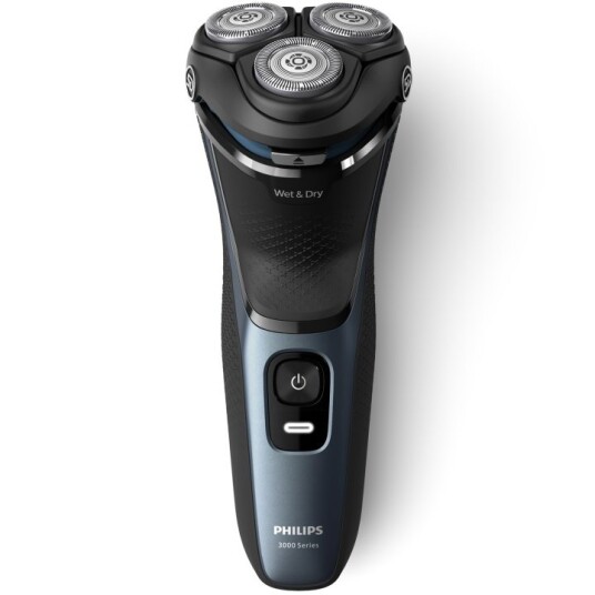 Philips Rakapparat S3144/00 Philips Rakapparat S3144/00