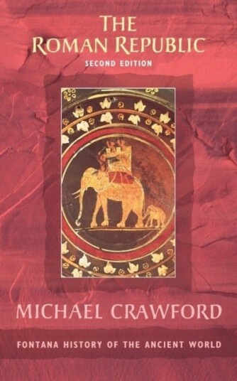 The Roman Republic