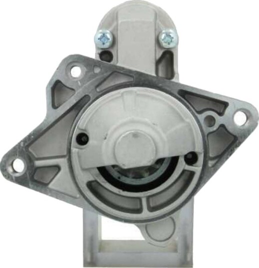BV PSH 570.548.103.130 Starter BV PSH 570.548.103.130 Starter