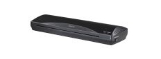 Hama 00050562 34 cm Kald/varm 4 min 250 mm/min 0,6 mm A3