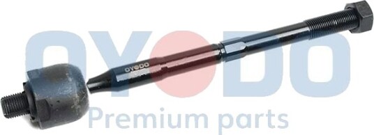 Aksialledd, parallellstag Oyodo 30K9120-OYO