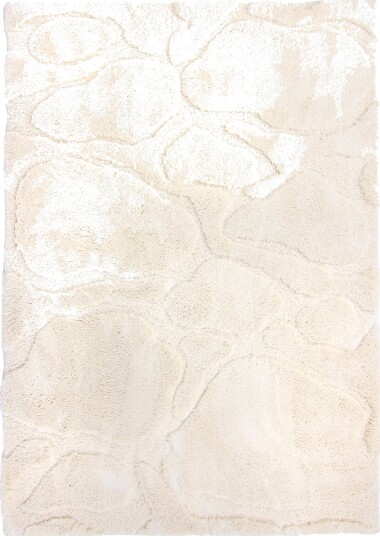 Ryetepper Mabel offwhite Størrelse: 240 x 340 cm Ryetepper Mabel offwhite Størrelse: 240 x 340 cm