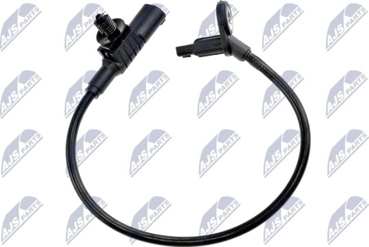 ABS sensor NTY HCA-ME-012