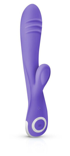 Rabbitvibrator Fane Good Vibes Only