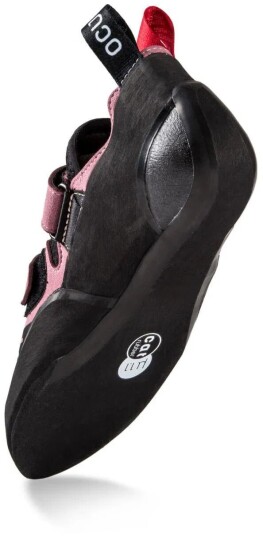 Ocun Striker QCrose mesa UK 7