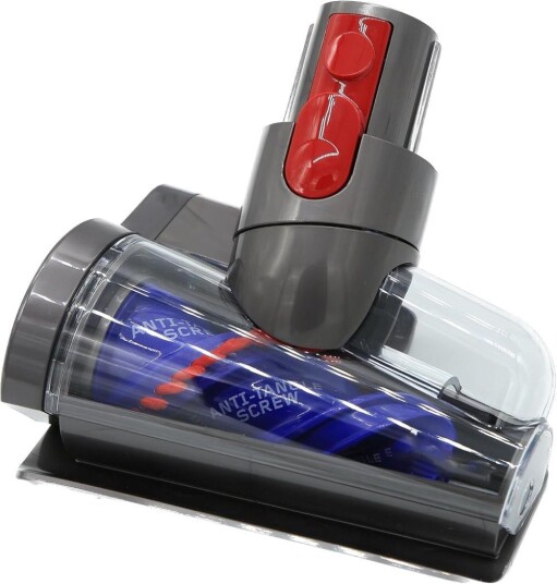 INF Miniturbindyse for Dyson V7 V8 V10 V11 V15 0