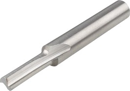 Wolfcraft Gmbh 3900000, Drill, Høyrehåndsrotasjon, 4 Mm, Løvtre, Plast, Mykt Tre, 1,3 Cm, 1 Stykker