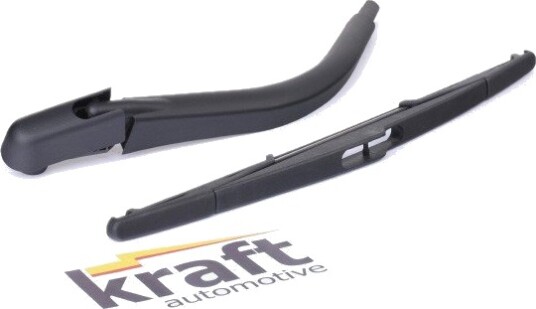 KRAFT 0715100 Vindusviskerarm